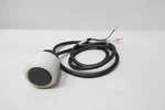 Allen Bradley 875cp-n20np30-a2 Proximity Sensor 10-48v-dc. Fixed Price $126.95.