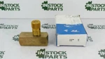 Deltrol Controls Ef35-b Control Valve 10120-55 Nsfb. Fixed Price $131.34.