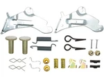 Rear Right Drum Brake Adjuster 76tdwym58 For B6000 C5000 C6000 P4500 P60 P6000. Fixed Price $84.09.