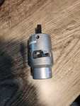 Trilogy Air Cell All-in-one Cable Prep Tool For 7/8"" Cables Ct 07850a10-2. Fixed Price $300.00.