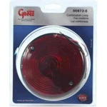 Tail Light Grote 50872-5 New Factory Sealed. Fixed Price $15.39.