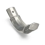 Buyers Products Corner For Tarping Systems. Fixed Price $45.00.