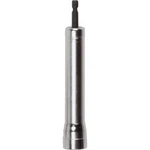 Makita B-43359 Hollow Socket, 3/4 X 6-inch 3/4-inch - Socket Size. Fixed Price $57.21.