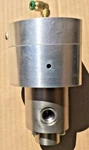 Itw Ransburg Tr-ssmm-148 Weeping Mvr Assembly. Fixed Price $1275.71.