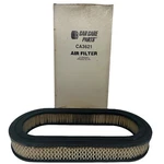 Car Care Ca3621 Air Filter 1980-1989 Subaru Brat / Dl Gl Glf Standard Nos. Fixed Price $20.99.