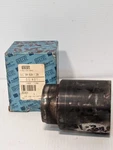 Dme Dc-401 Sprue Bushing (for Zinc Die Casting), 1.25" Radius. Fixed Price $124.99.