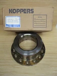 Koppers Cx10403 Coupling Sleeve Fs. Fixed Price $167.77.