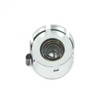 New Porter Cable Oem 5140077-86 Drill Spring Plate Pcb660dp. Fixed Price $28.73.