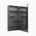 Kohler K-81148-da1 - Medicine Cabinet. Fixed Price $209.99.