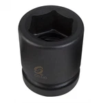 Sunex 533m Soc 33mm 1"d Imp 6pt. Fixed Price $38.99.