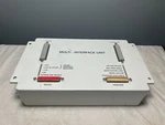 Dek Multi-interface Unit For Screen Printer. Fixed Price $199.99.