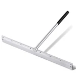 15.25 Inch Sheet Metal Folding Hemming Tool Steel Bender Standing Seam .... Fixed Price $41.43.