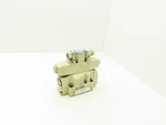 Vickers Dg4v-3-6c-m-p7-h-7-50-ja100 Directional Valve Dg3v-7-3c-e-t-10-ja-sm07-z. Fixed Price $79.99.