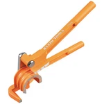 Klein Tools 51006 3-in-1 Tubing Bender. Fixed Price $27.99.