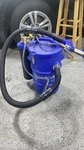 Guardair Cs3000. Fixed Price $1000.00.