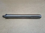 Mira Screw In Pilot Mi1272. Fixed Price $56.00.