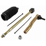 All Balls Tie Rod End Kit 51-1085-l. Fixed Price $153.82.