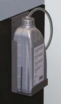 Swingline Gbc 1753190f Shredder Oil. Fixed Price $79.80.