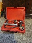 Snap On Tools Usa # Svts 262-1 Cooling System Pressure Tester. Fixed Price $99.99.