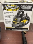 Stinger 2.5 Gallon 1.75 Peak Hp Small Shop Vacuum Wet Dry Vac With Filter Bag. Fixed Price $29.99.