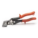 6" Straight Handle Hand Seamer. Fixed Price $82.32.