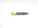 Atlas Copco Etd Dl21-01-i06-ps Electric Nutrunner Screwdriver. Fixed Price $432.80.