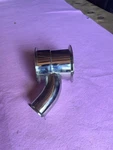 Hygien-i-pure 400200-b. Fixed Price $499.00.