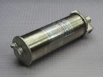 3m 1bs1-t-20 Cuno Filter T267597. Fixed Price $499.99.