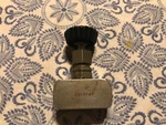 Hoke 2315f4y / Ships From Texas. Fixed Price $50.00.