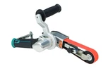 Dynabrade (15300) Dynafile Iii Abrasive Belt Tool 0.7 Hp, Free Shipping, 1ea. Fixed Price $871.25.