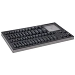 Powerbuilt 63 Piece 6 Point Sae & Metric Pro Tech Impact Socket Set -. Fixed Price $259.95.