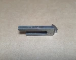 Mira Valve Seat Cutter 110a. Fixed Price $65.00.