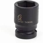 Sunex 218mg 1/2-inch Drive 9/16-inch Magnetic Impact Socket. Fixed Price $24.27.