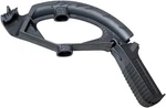 New Klein Tools 56211 Iron Conduit Bender Head, 1-1/4-inch Emt, Made In Usa. Fixed Price $225.00.