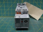 Allen Bradley 700-rtc20020u1 Adjustable Time Solid State Timing Relay. Fixed Price $1978.88.