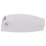 Camper Door Lock Clip Rv Compartment Holder Retainer Baggage Catch. Fixed Price $13.84.