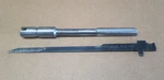 Sunnen K12-400as Honing Mandrel (.400" - .416"). Fixed Price $32.00.