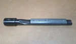 Sunnen 2gp28-1250wb / 1pl-1250m Honing Mandrel (1.230" - 1.375" Range). Fixed Price $265.00.