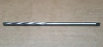 .259" Valve Guide Finish Reamer. Fixed Price $42.00.
