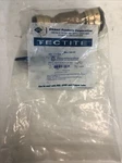 Epc Tectite Ball Valve 1-1/4" Push. Fixed Price $24.95.