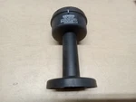 Siemens 8wd4 408-0ad Connection Element. Fixed Price $19.99.