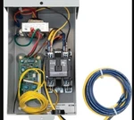 Carrier Motormaster Ii Cplwamb001a00 Low Ambient Control Kit New. Fixed Price $279.99.