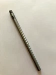 Sioux E343 .343 11/32" Tapered Expanding Pilot 6-1/2" L -original. Fixed Price $90.00.