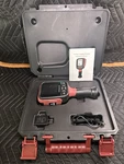 Matco Tools Max Ti Diagnostic Thermal Imager #521. Fixed Price $399.99.