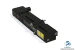 Bosch 820 055 602 Single Solenoid Valve-08200550602. Fixed Price $108.00.