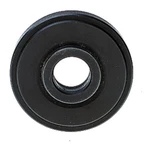 Makita 196845-3 Suction Cup Hood Aluminum 125mm 360 Socks 20mm Depth. Fixed Price $154.68.
