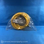 Woodhead 1300100871 Sensor Cable / Actuator Fnfp. Fixed Price $91.08.
