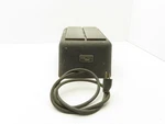 L-w Chuck B3721 Demagnetizer 120vac Benchtop 11x6" Top Vintage Tested. Fixed Price $127.49.