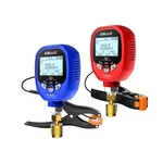 Elitech Wireless Digital Manifold Gauge Hvac Pressure Set Pt-500&pt-800pro. Fixed Price $169.99.