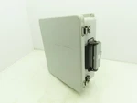 Robroy J1210hll Stahlin Fiberglass Wall Mounted Enclosure 12"h 10"w 5"d. Fixed Price $119.99.